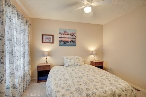 Tiny photo for 1637 Longbranch Ave, Grover Beach, CA 93433 (MLS # PI26048639)