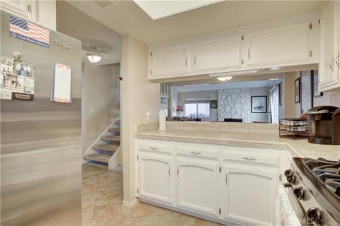 Tiny photo for 1637 Longbranch Ave, Grover Beach, CA 93433 (MLS # PI26048639)