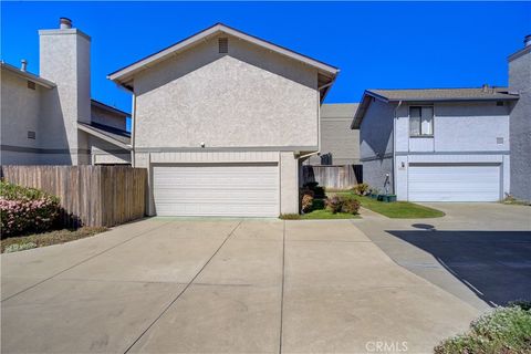 Tiny photo for 1637 Longbranch Ave, Grover Beach, CA 93433 (MLS # PI26048639)