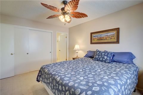 Tiny photo for 1637 Longbranch Ave, Grover Beach, CA 93433 (MLS # PI26048639)