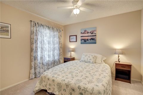 Tiny photo for 1637 Longbranch Ave, Grover Beach, CA 93433 (MLS # PI26048639)