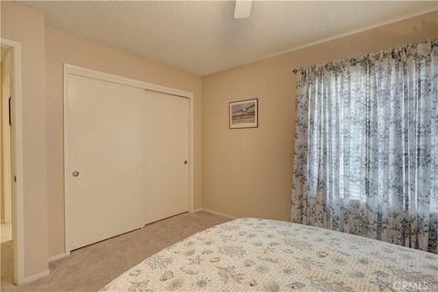 Tiny photo for 1637 Longbranch Ave, Grover Beach, CA 93433 (MLS # PI26048639)