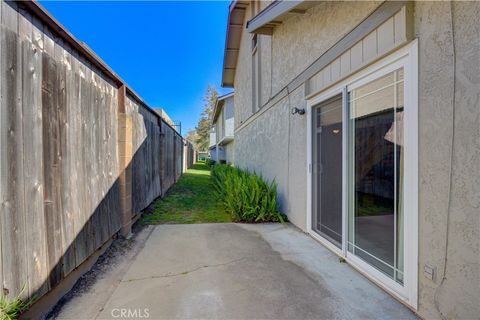 Tiny photo for 1637 Longbranch Ave, Grover Beach, CA 93433 (MLS # PI26048639)