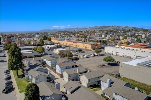 Tiny photo for 1637 Longbranch Ave, Grover Beach, CA 93433 (MLS # PI26048639)