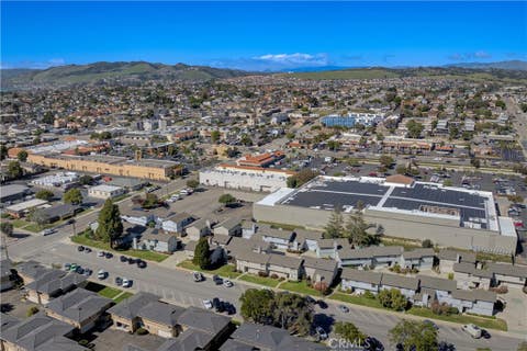Tiny photo for 1637 Longbranch Ave, Grover Beach, CA 93433 (MLS # PI26048639)