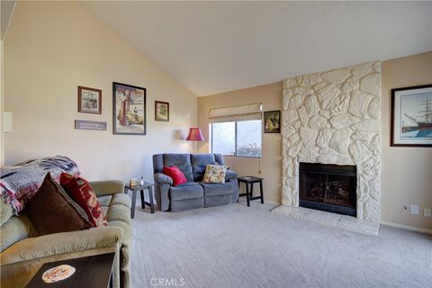 Tiny photo for 1637 Longbranch Ave, Grover Beach, CA 93433 (MLS # PI26048639)