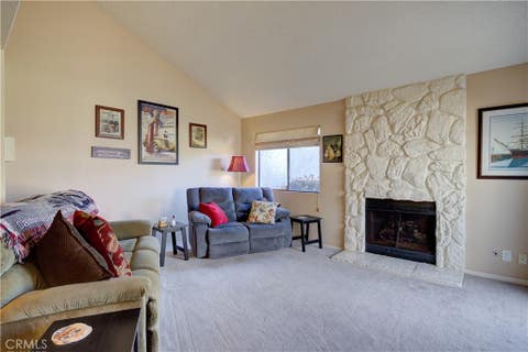 Tiny photo for 1637 Longbranch Ave, Grover Beach, CA 93433 (MLS # PI26048639)
