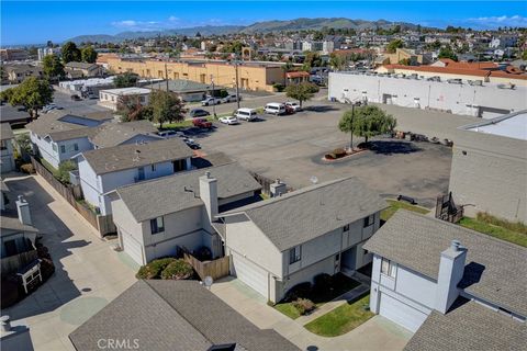 Tiny photo for 1637 Longbranch Ave, Grover Beach, CA 93433 (MLS # PI26048639)