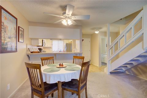 Tiny photo for 1637 Longbranch Ave, Grover Beach, CA 93433 (MLS # PI26048639)