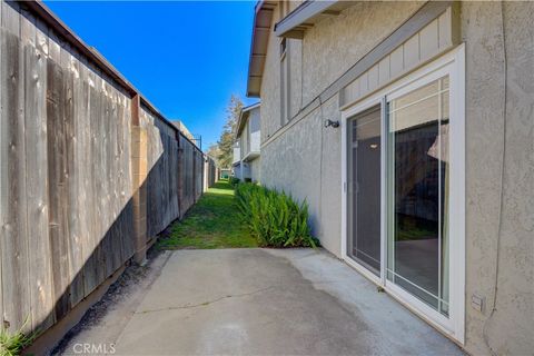 Tiny photo for 1637 Longbranch Ave, Grover Beach, CA 93433 (MLS # PI26048639)