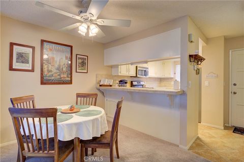 Tiny photo for 1637 Longbranch Ave, Grover Beach, CA 93433 (MLS # PI26048639)