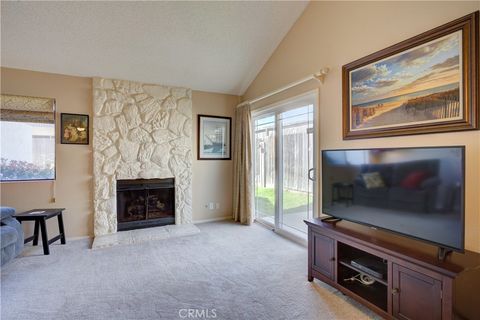 Tiny photo for 1637 Longbranch Ave, Grover Beach, CA 93433 (MLS # PI26048639)