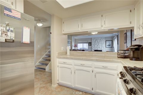 Tiny photo for 1637 Longbranch Ave, Grover Beach, CA 93433 (MLS # PI26048639)