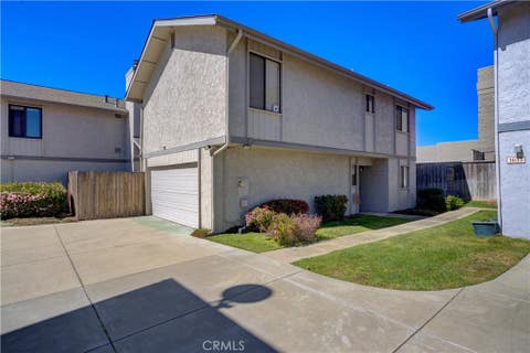 Tiny photo for 1637 Longbranch Ave, Grover Beach, CA 93433 (MLS # PI26048639)