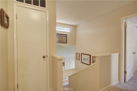Tiny photo for 1637 Longbranch Ave, Grover Beach, CA 93433 (MLS # PI26048639)