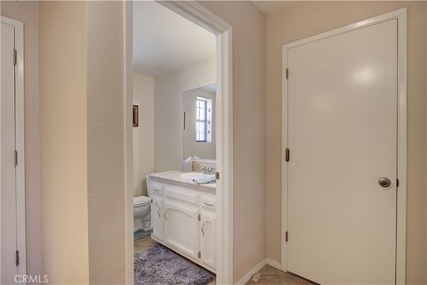 Tiny photo for 1637 Longbranch Ave, Grover Beach, CA 93433 (MLS # PI26048639)
