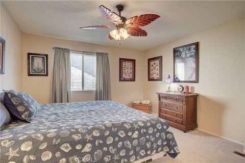 Tiny photo for 1637 Longbranch Ave, Grover Beach, CA 93433 (MLS # PI26048639)