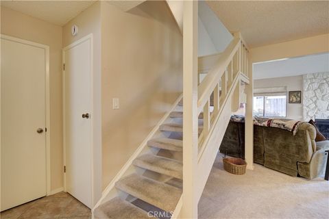 Tiny photo for 1637 Longbranch Ave, Grover Beach, CA 93433 (MLS # PI26048639)