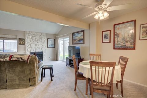 Tiny photo for 1637 Longbranch Ave, Grover Beach, CA 93433 (MLS # PI26048639)