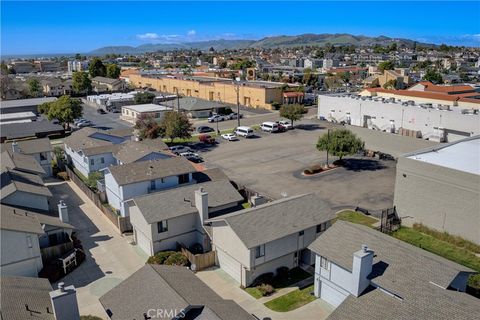 Tiny photo for 1637 Longbranch Ave, Grover Beach, CA 93433 (MLS # PI26048639)