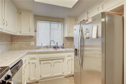 Tiny photo for 1637 Longbranch Ave, Grover Beach, CA 93433 (MLS # PI26048639)