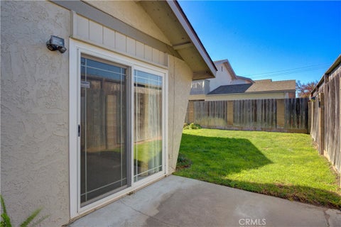 Tiny photo for 1637 Longbranch Ave, Grover Beach, CA 93433 (MLS # PI26048639)