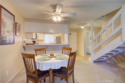 Tiny photo for 1637 Longbranch Ave, Grover Beach, CA 93433 (MLS # PI26048639)