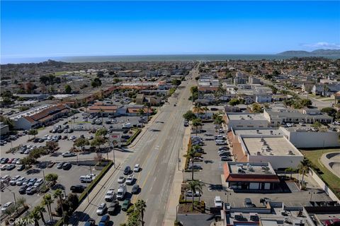 Tiny photo for 1637 Longbranch Ave, Grover Beach, CA 93433 (MLS # PI26048639)