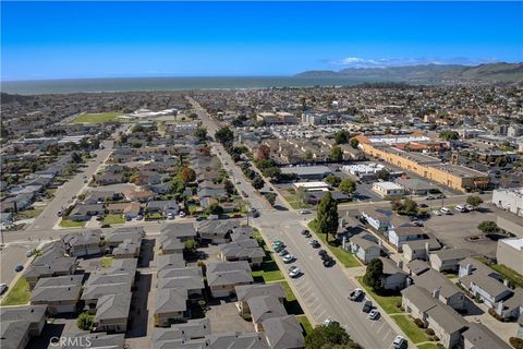 Tiny photo for 1637 Longbranch Ave, Grover Beach, CA 93433 (MLS # PI26048639)