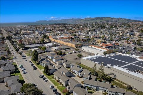 Tiny photo for 1637 Longbranch Ave, Grover Beach, CA 93433 (MLS # PI26048639)