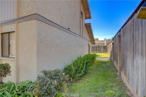 Tiny photo for 1637 Longbranch Ave, Grover Beach, CA 93433 (MLS # PI26048639)