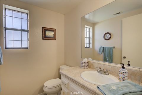 Tiny photo for 1637 Longbranch Ave, Grover Beach, CA 93433 (MLS # PI26048639)