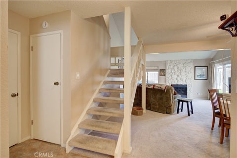 Tiny photo for 1637 Longbranch Ave, Grover Beach, CA 93433 (MLS # PI26048639)