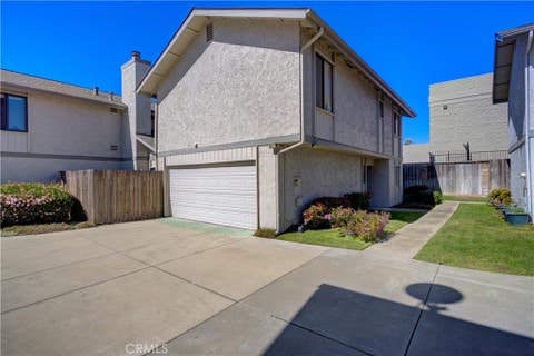 Tiny photo for 1637 Longbranch Ave, Grover Beach, CA 93433 (MLS # PI26048639)