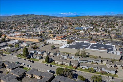 Tiny photo for 1637 Longbranch Ave, Grover Beach, CA 93433 (MLS # PI26048639)