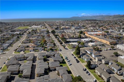 Tiny photo for 1637 Longbranch Ave, Grover Beach, CA 93433 (MLS # PI26048639)