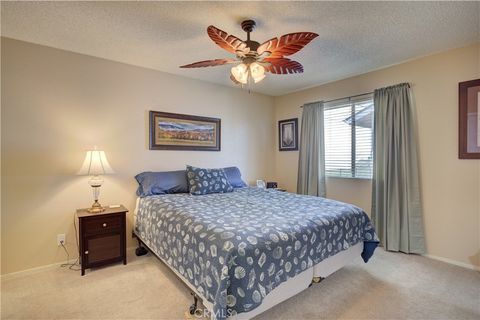 Tiny photo for 1637 Longbranch Ave, Grover Beach, CA 93433 (MLS # PI26048639)