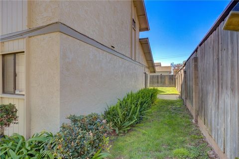 Tiny photo for 1637 Longbranch Ave, Grover Beach, CA 93433 (MLS # PI26048639)