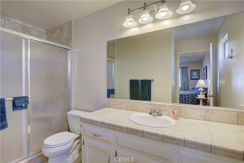 Tiny photo for 1637 Longbranch Ave, Grover Beach, CA 93433 (MLS # PI26048639)