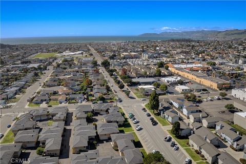 Tiny photo for 1637 Longbranch Ave, Grover Beach, CA 93433 (MLS # PI26048639)