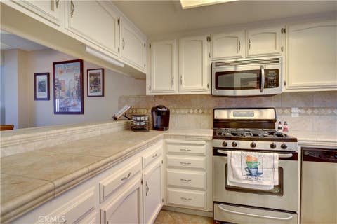 Tiny photo for 1637 Longbranch Ave, Grover Beach, CA 93433 (MLS # PI26048639)