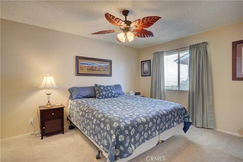 Tiny photo for 1637 Longbranch Ave, Grover Beach, CA 93433 (MLS # PI26048639)