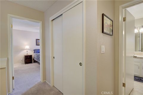 Tiny photo for 1637 Longbranch Ave, Grover Beach, CA 93433 (MLS # PI26048639)