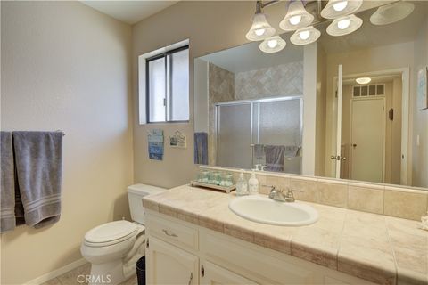 Tiny photo for 1637 Longbranch Ave, Grover Beach, CA 93433 (MLS # PI26048639)