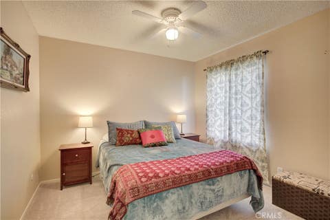 Tiny photo for 1637 Longbranch Ave, Grover Beach, CA 93433 (MLS # PI26048639)