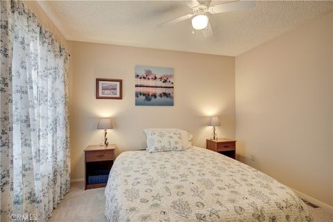 Tiny photo for 1637 Longbranch Ave, Grover Beach, CA 93433 (MLS # PI26048639)