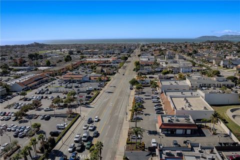 Tiny photo for 1637 Longbranch Ave, Grover Beach, CA 93433 (MLS # PI26048639)