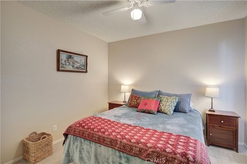 Tiny photo for 1637 Longbranch Ave, Grover Beach, CA 93433 (MLS # PI26048639)