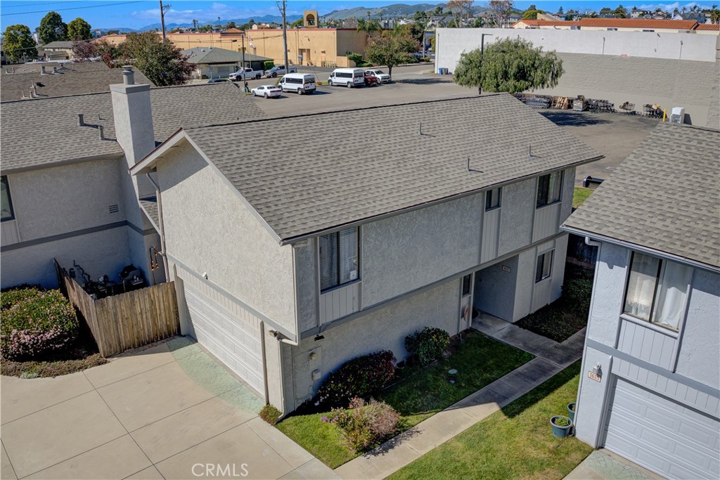 Photo 1 of 55 — 1637 Longbranch, Grover Beach, CA 93433