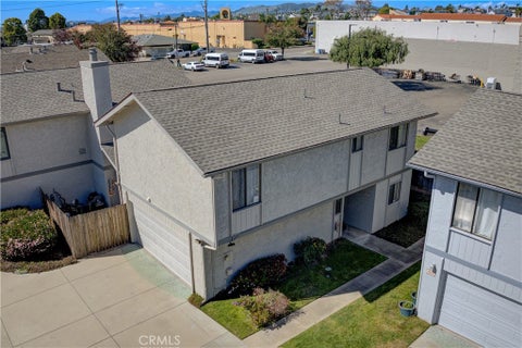 Photo of 1637 Longbranch Ave, Grover Beach, CA 93433 (MLS # PI26048639)